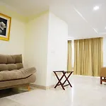 Real De La Peña Hotel 2