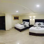 Real De La Peña Hotel 2